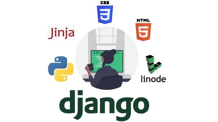Python Full Stack