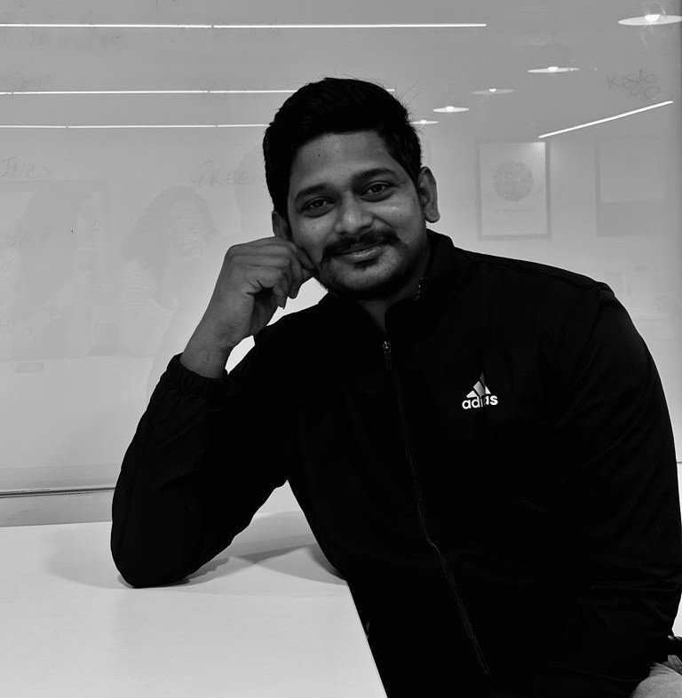 founder image