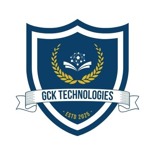 logo-img