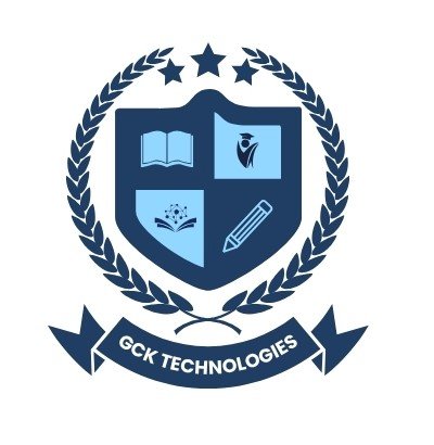 logo-img